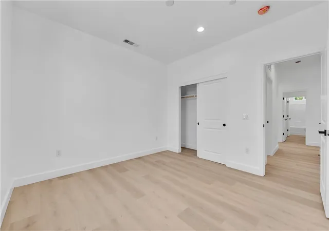 Photo 3 of Single family home for sale at 8837 Holly, California City, CA 93505 | MLS# SR26126662 | Listing updated on 2026-06-27