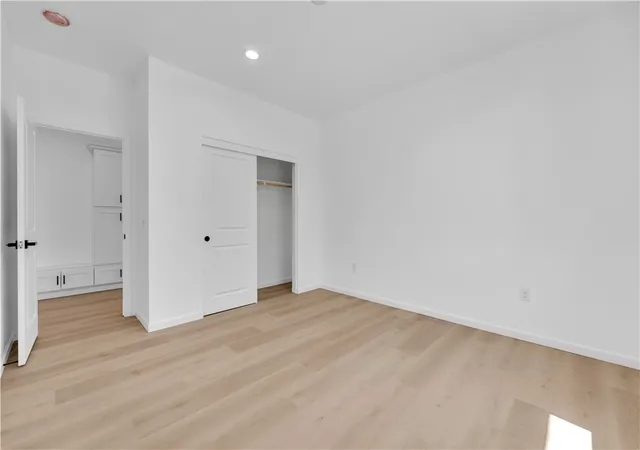 Photo 4 of Single family home for sale at 8837 Holly, California City, CA 93505 | MLS# SR26126662 | Listing updated on 2026-06-27