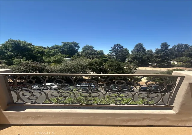 Photo 3 of Condo for sale at 12067 Guerin St #305, Studio City, CA 91604 | MLS# GD26139965 | Listing updated on 2026-10-04