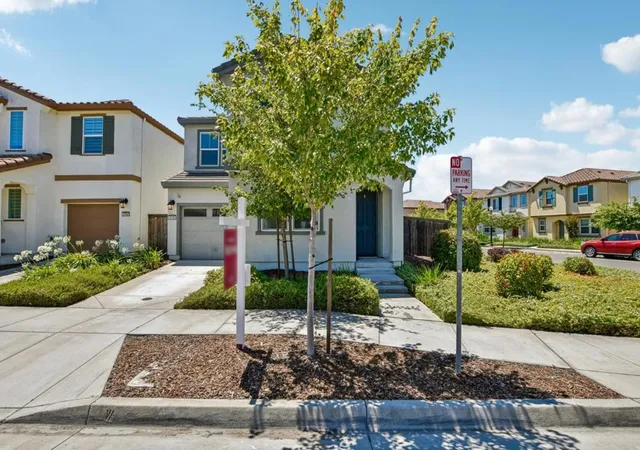 Homes for sale in Sacramento, CA | 3750 Samuelson Wy, Sacramento, CA 95834 | MLS# ML82052404