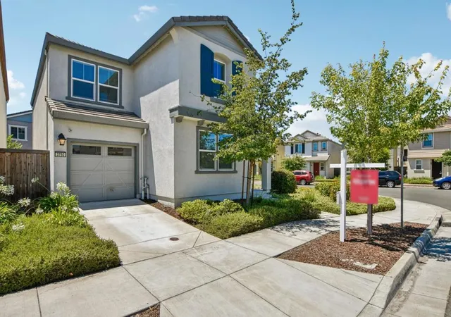 Homes for sale in Sacramento, CA | 3750 Samuelson Wy, Sacramento, CA 95834 | MLS# ML82052404