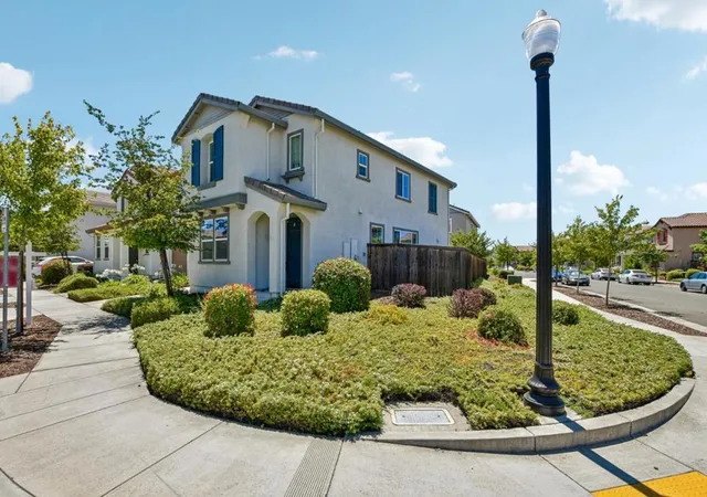 Homes for sale in Sacramento, CA | 3750 Samuelson Wy, Sacramento, CA 95834 | MLS# ML82052404