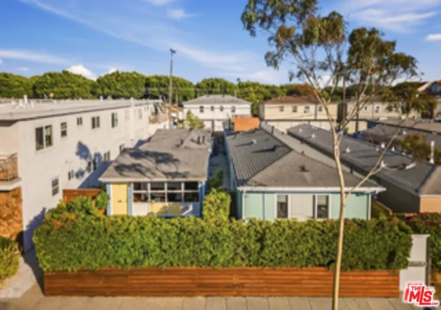 Homes for sale in Santa Monica, CA | 2404 Ocean Park Blvd, Santa Monica, CA 90405 | MLS# 26847797