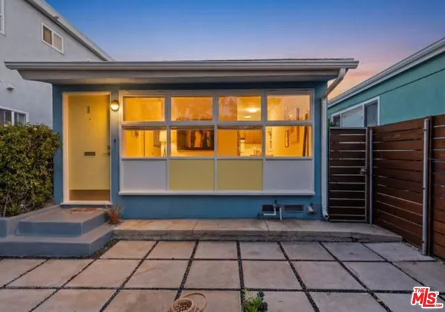 Homes for sale in Santa Monica, CA | 2404 Ocean Park Blvd, Santa Monica, CA 90405 | MLS# 26847797