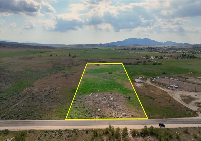 Homes for sale in Anza, CA | 4 Kirby Rd, Anza, CA 92539 | MLS# SW26139946