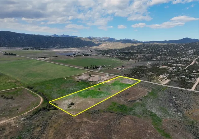 Homes for sale in Anza, CA | 4 Kirby Rd, Anza, CA 92539 | MLS# SW26139946