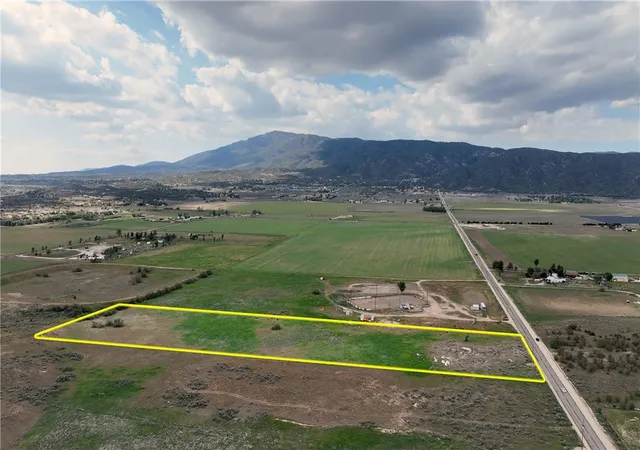 Homes for sale in Anza, CA | 4 Kirby Rd, Anza, CA 92539 | MLS# SW26139946