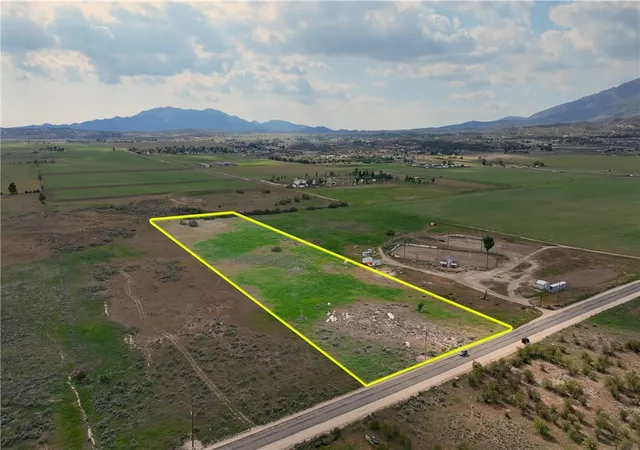 Homes for sale in Anza, CA | 4 Kirby Rd, Anza, CA 92539 | MLS# SW26139946