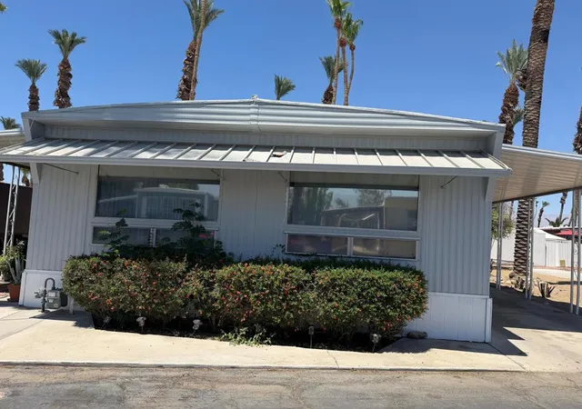 Homes for sale in Indio, CA | 80870 Hwy 111 Unit # 194, Indio, CA 92201 | MLS# 219149680DA