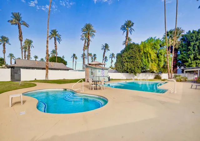 Homes for sale in Indio, CA | 80870 Hwy 111 Unit # 194, Indio, CA 92201 | MLS# 219149680DA