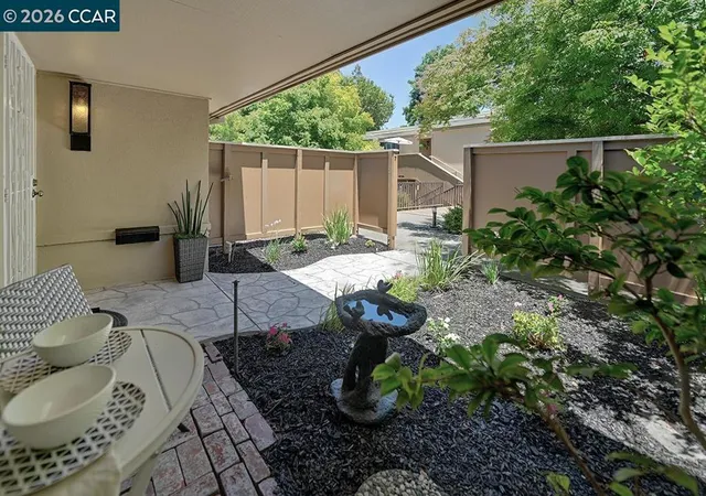 4th image of 2025 Golden Rain Rd, Walnut Creek, CA 94595