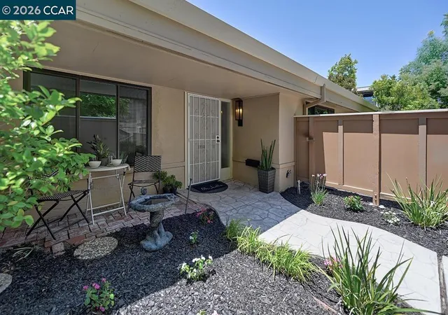 5th image of 2025 Golden Rain Rd, Walnut Creek, CA 94595