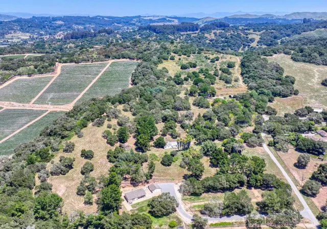 Photo 1 of Land for sale at Maher Rd, Royal Oaks, CA 95076 | MLS# ML82052406 | Listing updated on 2026-06-27