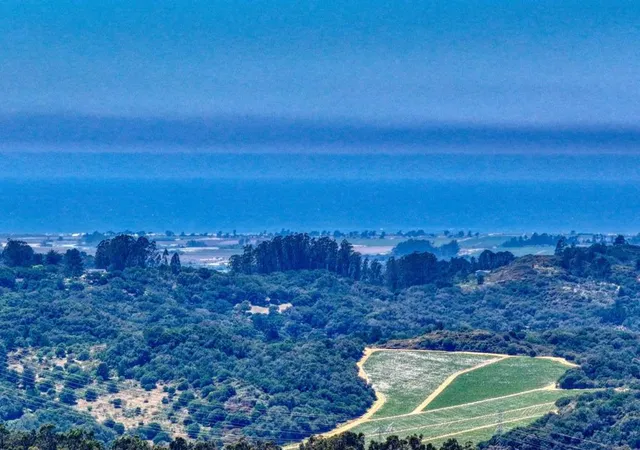 Photo 3 of Land for sale at Maher Rd, Royal Oaks, CA 95076 | MLS# ML82052406 | Listing updated on 2026-06-27