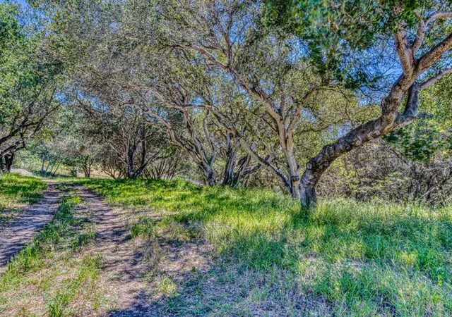 Photo 4 of Land for sale at Maher Rd, Royal Oaks, CA 95076 | MLS# ML82052406 | Listing updated on 2026-06-27