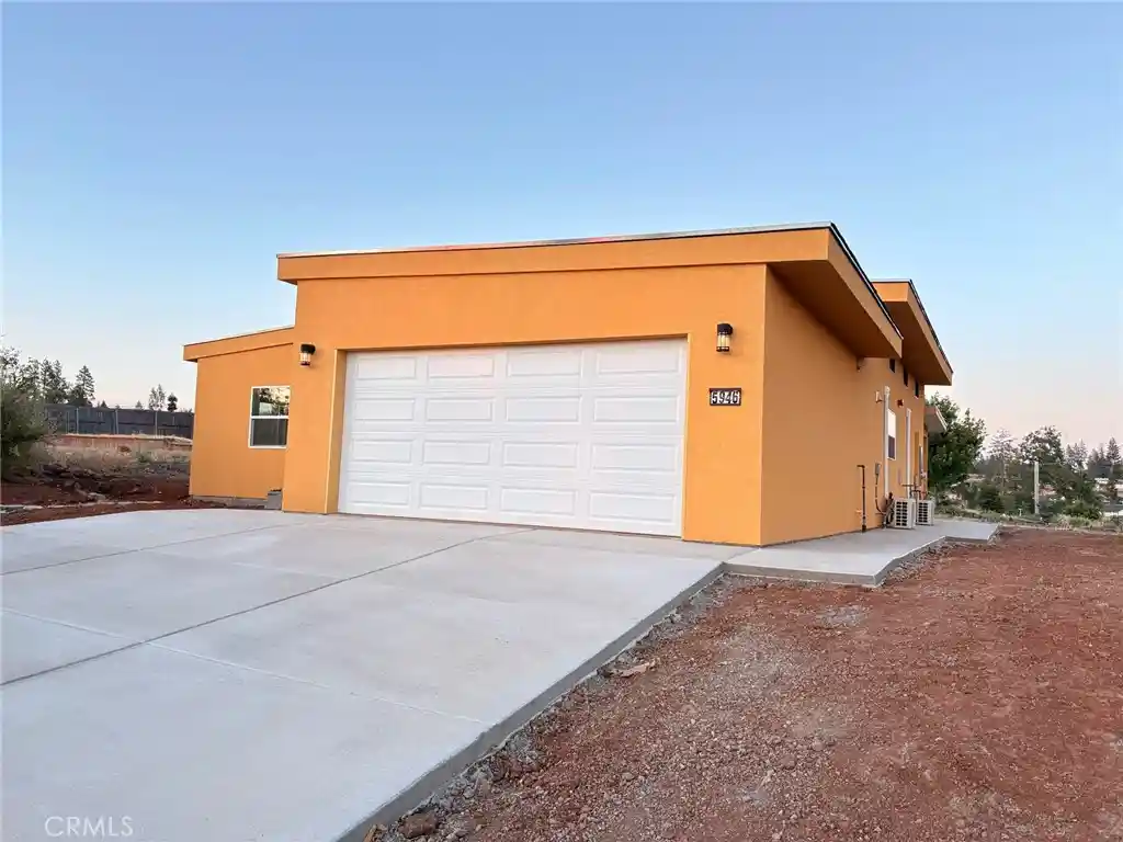 Photo 1 of Single family home for sale at 5946 Wagon Wheel Way, Paradise, CA 95969 | MLS# PV26139992 | Listing updated on 2026-10-21