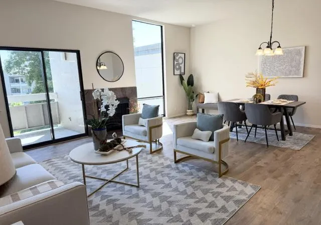 Photo 1 of Condo for sale at 1170 Foster City Blvd #303, Foster City, CA 94404 | MLS# ML82052405 | Listing updated on 2026-06-30