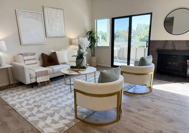 Photo 2 of Condo for sale at 1170 Foster City Blvd #303, Foster City, CA 94404 | MLS# ML82052405 | Listing updated on 2026-06-30