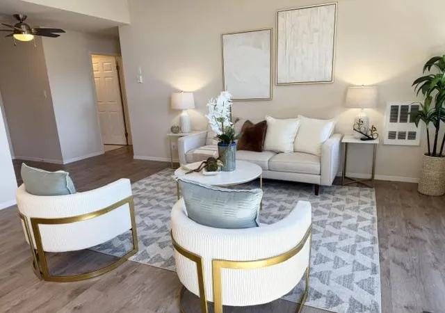 Photo 3 of Condo for sale at 1170 Foster City Blvd #303, Foster City, CA 94404 | MLS# ML82052405 | Listing updated on 2026-06-30