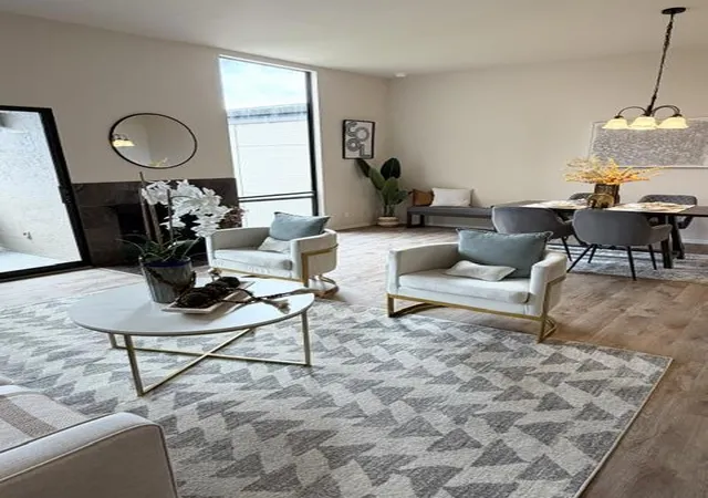 Photo 3 of Condo for sale at 1170 Foster City Blvd #303, Foster City, CA 94404 | MLS# ML82052405 | Listing updated on 2026-06-30