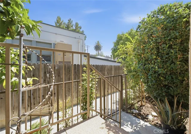 2nd image of 506 Pomelo Ave, Monterey Park, CA 91755