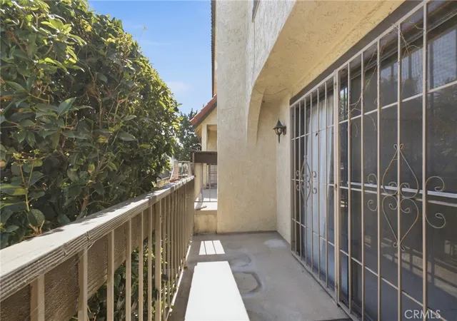 29th image of 506 Pomelo Ave #C, Monterey Park, CA 91755 | MLS# CV26139836