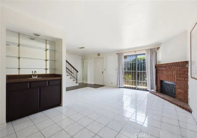 2nd image of 506 Pomelo Ave #C, Monterey Park, CA 91755 | MLS# CV26139836