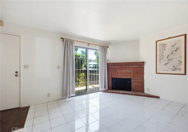 4th image of 506 Pomelo Ave #C, Monterey Park, CA 91755 | MLS# CV26139836