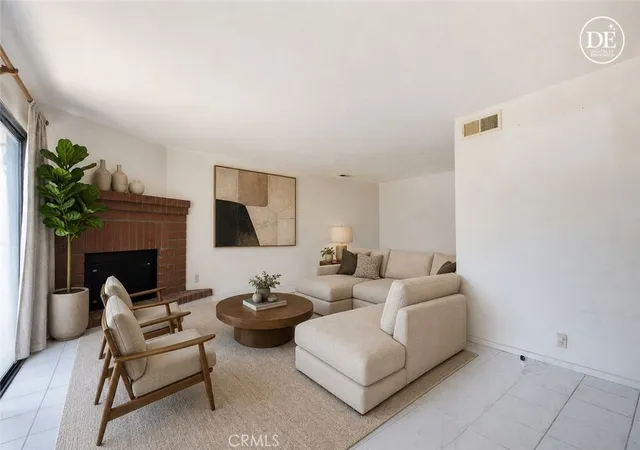 5th image of 506 Pomelo Ave #C, Monterey Park, CA 91755 | MLS# CV26139836