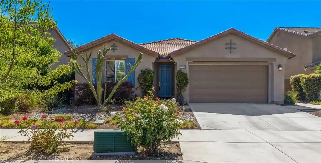 Photo 1 of Sale Pending at 37568 River Oats Ln, Murrieta, CA 92563 | MLS# SW26139858 | Listing updated on 2026-07-29