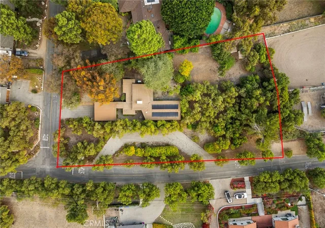 2nd image of 34 Sweetbay, Rancho Palos Verdes, CA 90275 | MLS# PW26139754