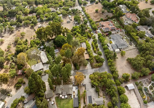 48th image of 34 Sweetbay, Rancho Palos Verdes, CA 90275 | MLS# PW26139754