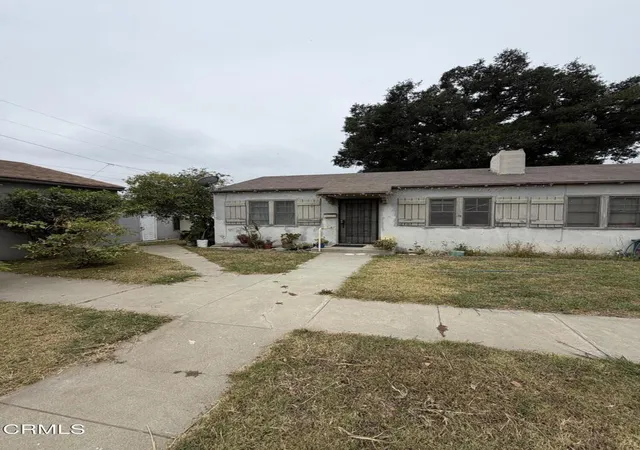 2nd image of 816 Glen Wy, Santa Paula, CA 93060 | MLS# V1-37242