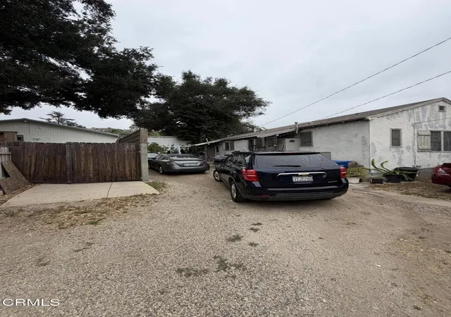 4th image of 816 Glen Wy, Santa Paula, CA 93060 | MLS# V1-37242