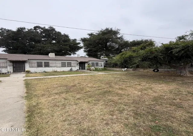 5th image of 816 Glen Wy, Santa Paula, CA 93060 | MLS# V1-37242