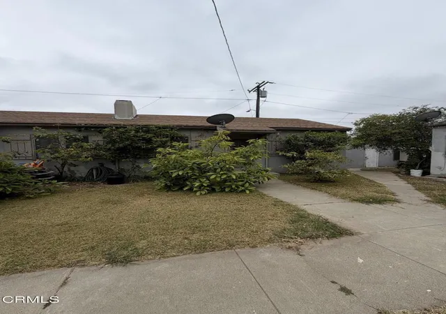 6th image of 816 Glen Wy, Santa Paula, CA 93060 | MLS# V1-37242