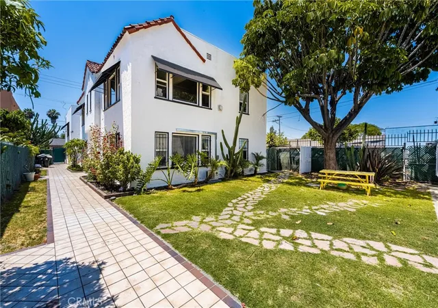 1st image of 1861  1871 Pacific Ave, Long Beach, CA 90806 | MLS# PW26139994