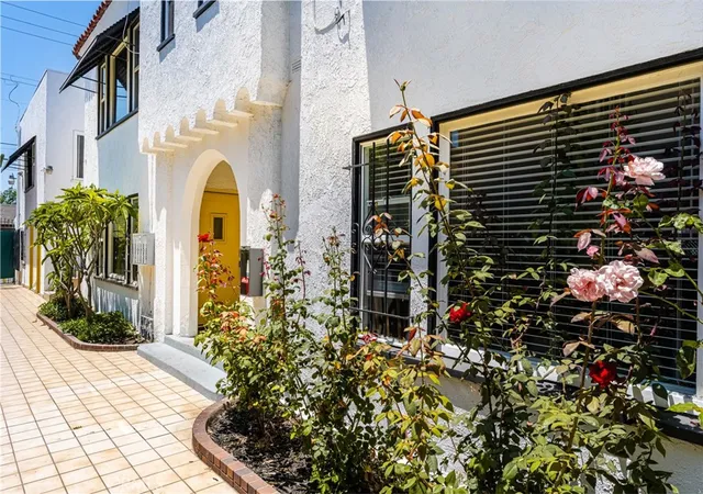 2nd image of 1861  1871 Pacific Ave, Long Beach, CA 90806 | MLS# PW26139994