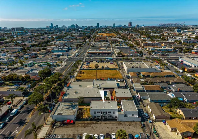 33rd image of 1861  1871 Pacific Ave, Long Beach, CA 90806 | MLS# PW26139994