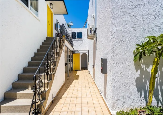 4th image of 1861 -1871 Pacific Ave, Long Beach, CA 90806 | MLS# PW26139994