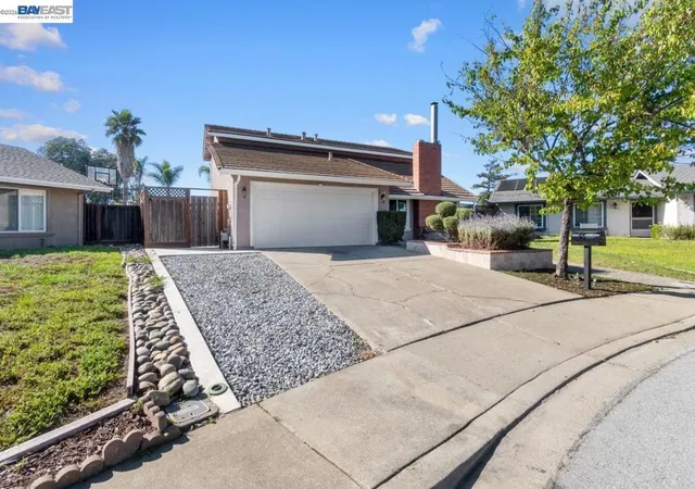 1st image of 36671 Ponderosa Ct, Newark, CA 94560 | MLS# 41139831