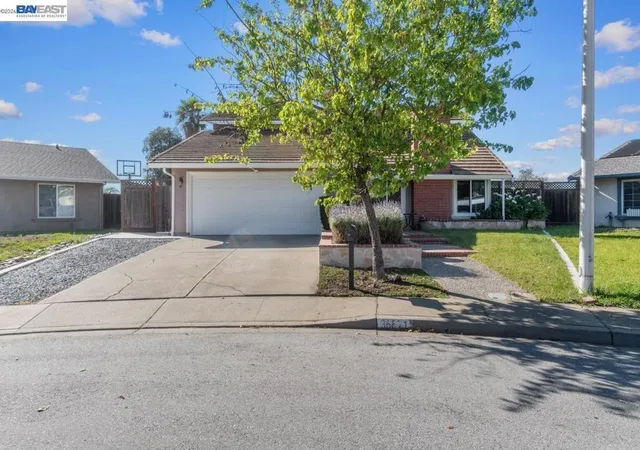 2nd image of 36671 Ponderosa Ct, Newark, CA 94560 | MLS# 41139831