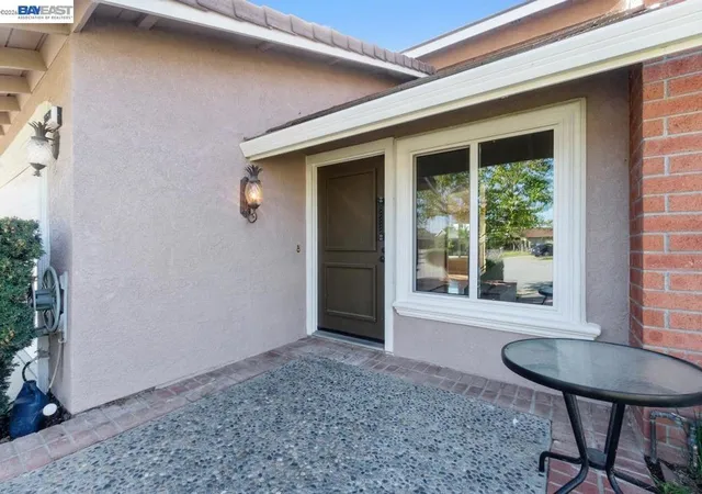 3rd image of 36671 Ponderosa Ct, Newark, CA 94560 | MLS# 41139831