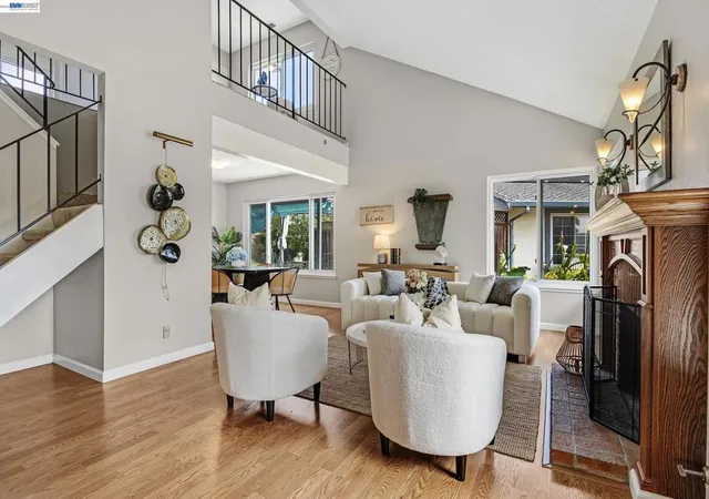 4th image of 36671 Ponderosa Ct, Newark, CA 94560 | MLS# 41139831