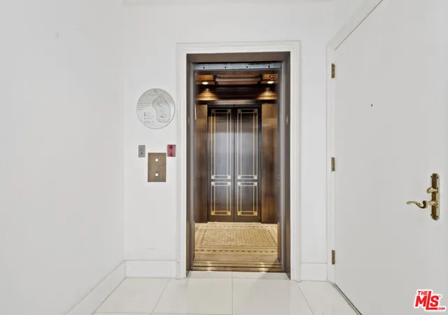 Photo 2 of Condo for sale at 10580 Wilshire Blvd #6NW, Los Angeles, CA 90024 | MLS# 26852821 | Listing updated on 2026-07-04