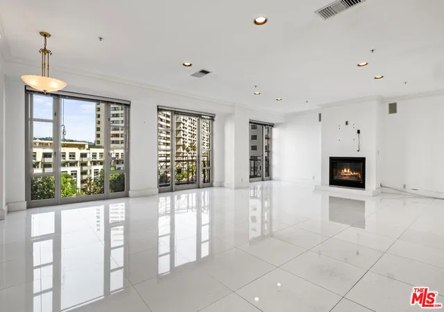 Photo 3 of Condo for sale at 10580 Wilshire Blvd #6NW, Los Angeles, CA 90024 | MLS# 26852821 | Listing updated on 2026-07-04