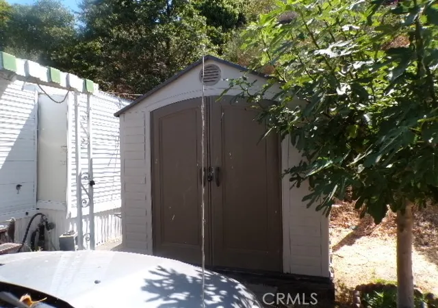 Homes for sale in Clearlake Oaks, CA | 12840 Island Dr #7, Clearlake Oaks, CA 95423 | MLS# LC26140012