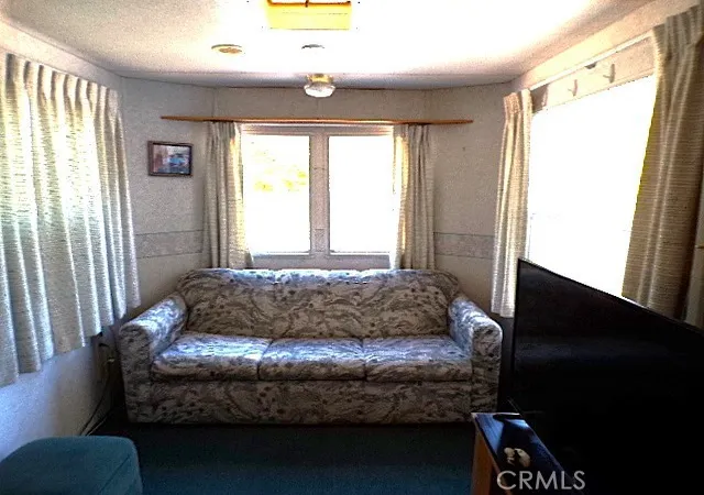 Homes for sale in Clearlake Oaks, CA | 12840 Island Dr #7, Clearlake Oaks, CA 95423 | MLS# LC26140012