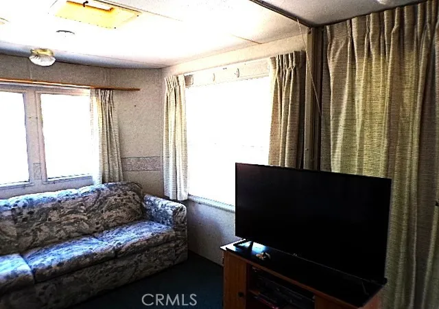 Homes for sale in Clearlake Oaks, CA | 12840 Island Dr #7, Clearlake Oaks, CA 95423 | MLS# LC26140012