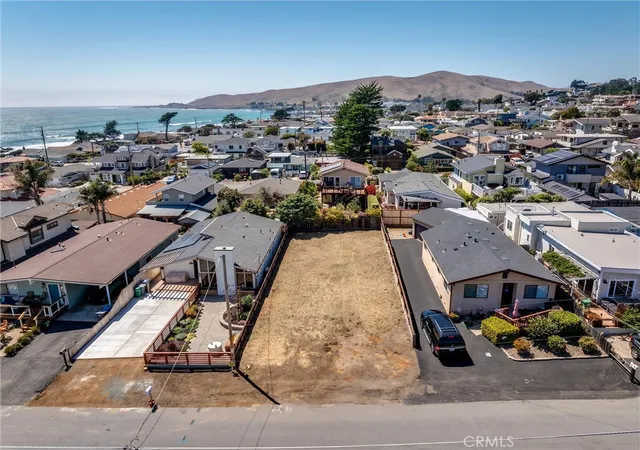 Homes for sale in Cayucos, CA | 61 10th, Cayucos, CA 93430 | MLS# SC26140006